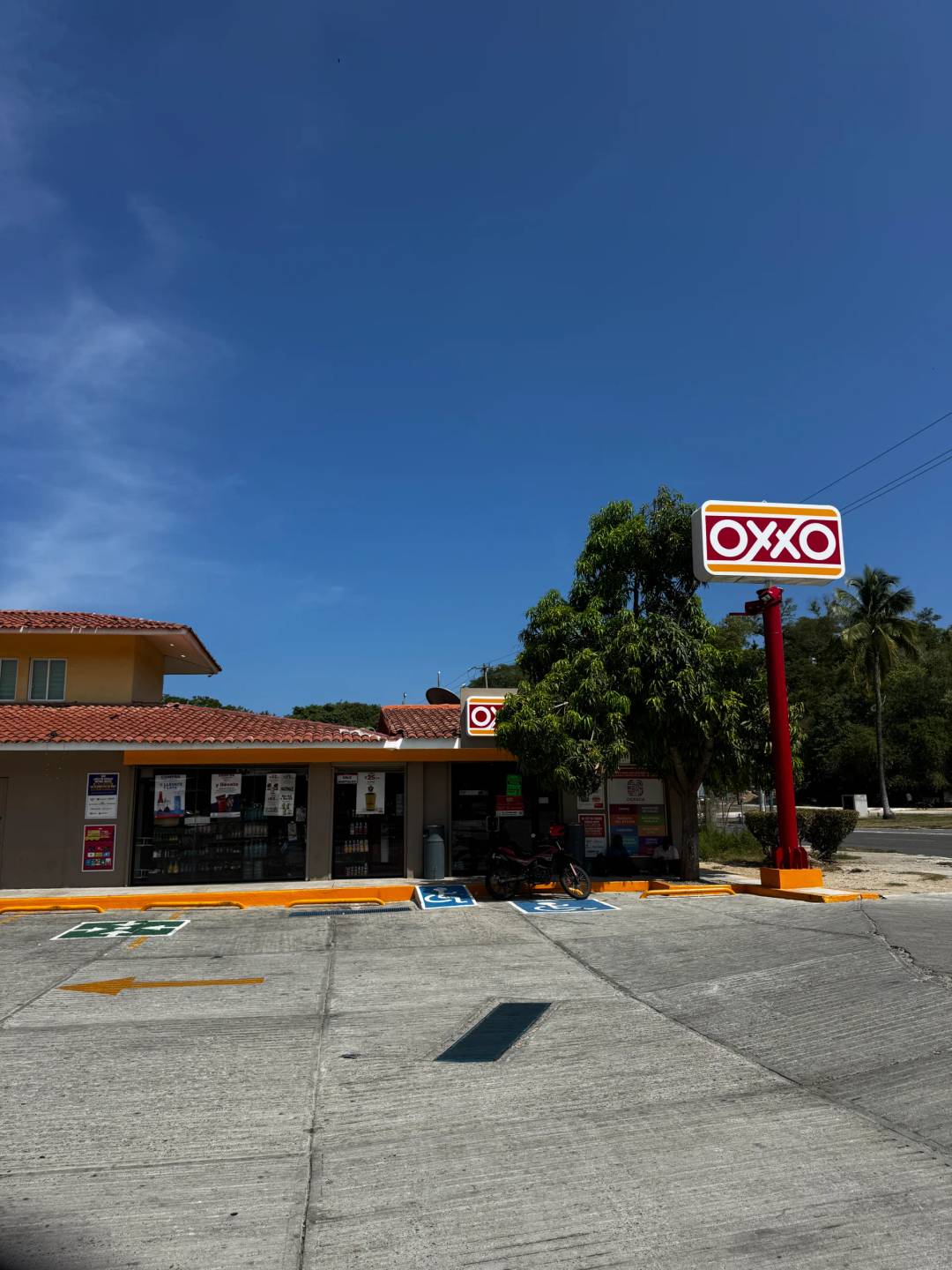 oxxo